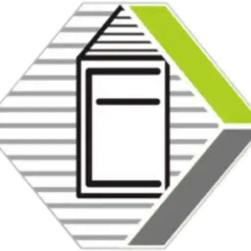 logo esha karya