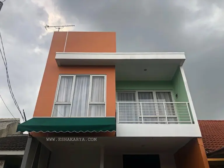 kanopi kain pamulang tangerang (1)