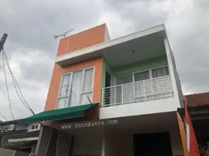 kanopi kain pamulang tangerang (3)