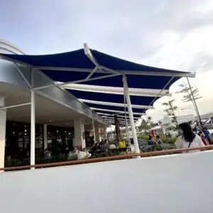 kanopi kain pik 2
