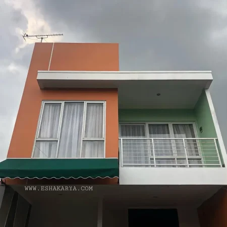 kanopi kain pamulang tangerang (1)